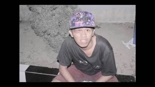 babang _firr - di jaga pacar
