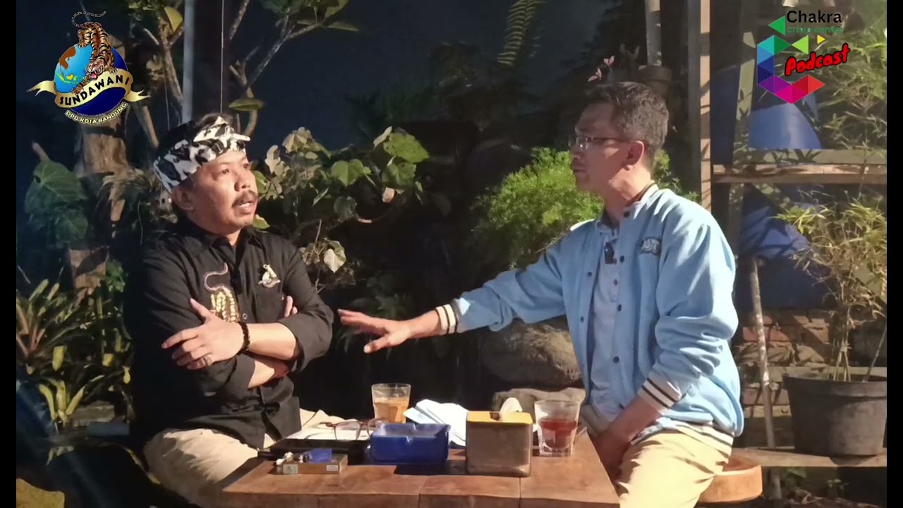 Pansel Openbiding Tirtawening 