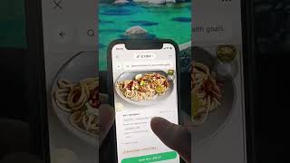 prototype interaction video