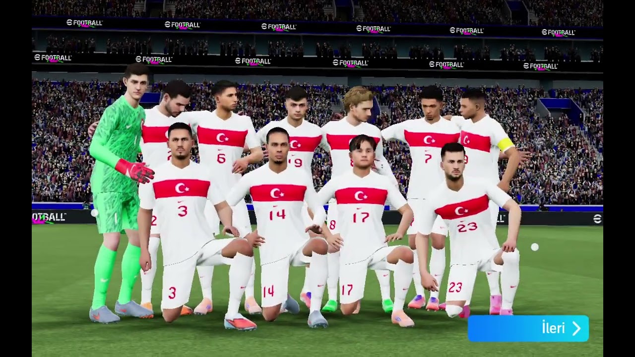 Pes parasıyla en pahalı 11