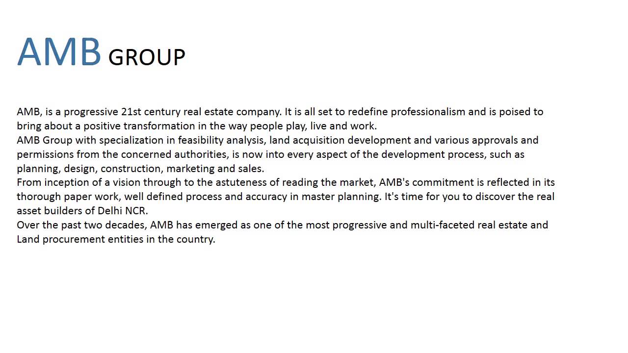 8800098030, amb selfie square sector 37d gurgaon, amb group