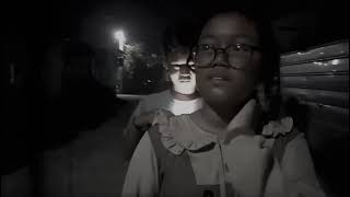 Bocil#main#petakumpet#seru##seram#bcr