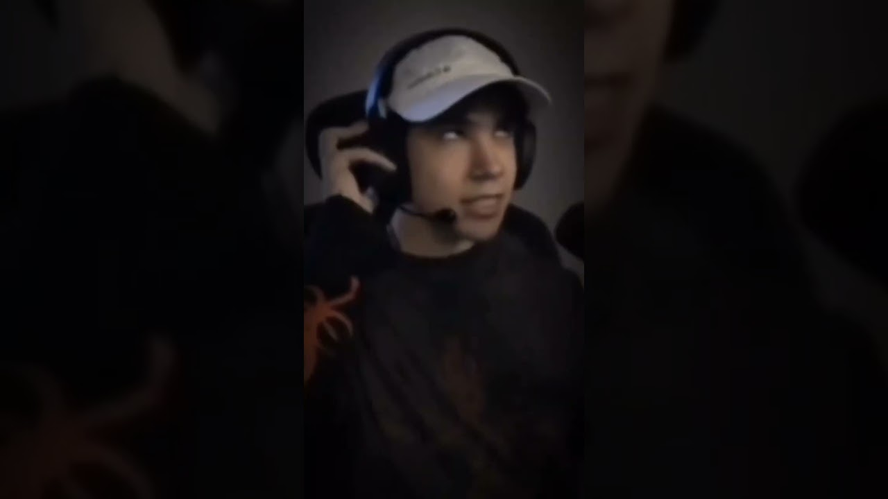 me encanta ese clip de spreen X'D 