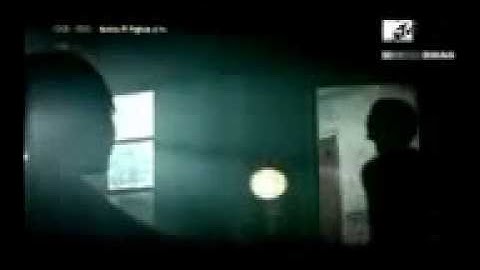 Bullet For My Valentine Tears Don