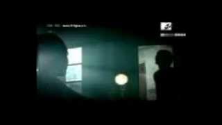 Bullet For My Valentine Tears Don't Fall Part 2 Video