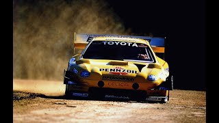 Colin Mcrae Dirt Windy Point Full 307.94 Hillclimb Unlimited