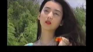 稲森いずみ Fiction1