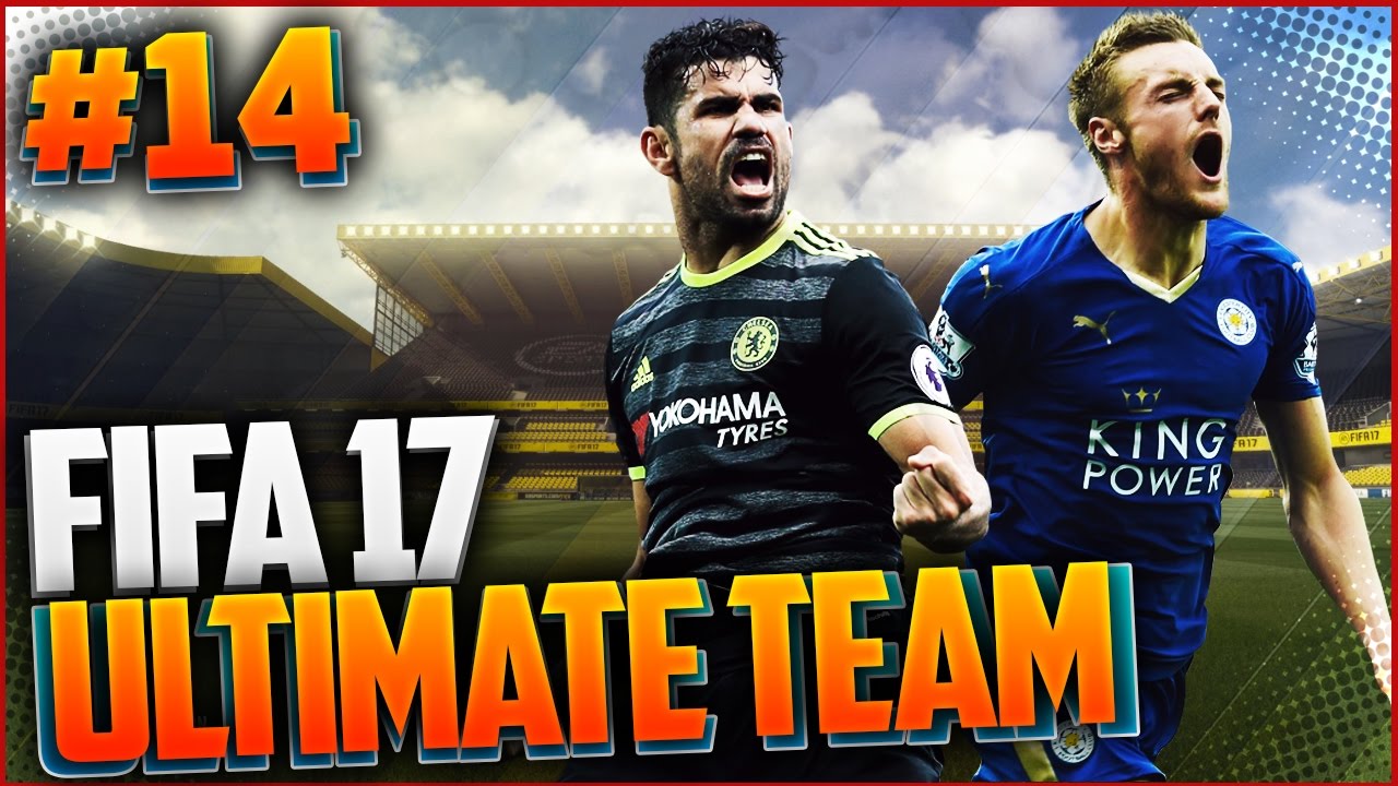 НАЕДИНЕ С СОБОЙ - 