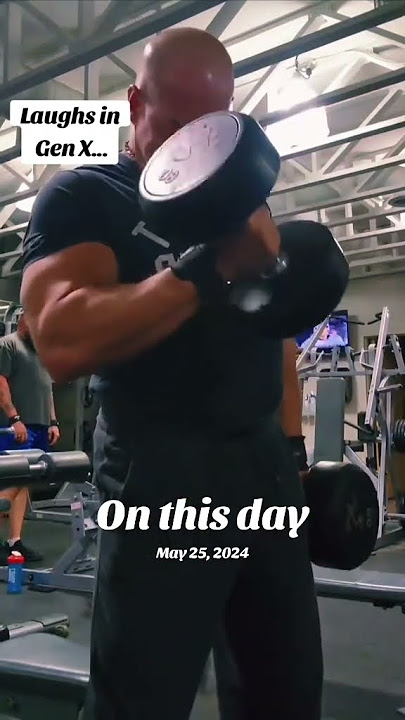 2025 05 25 @tigerbalm5000 7508312032651824426