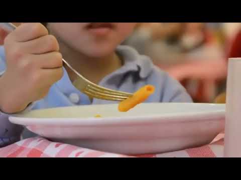 Video Allarme salmonella in Puglia, vietato consumo pomodoro crudo per mense e ospedali