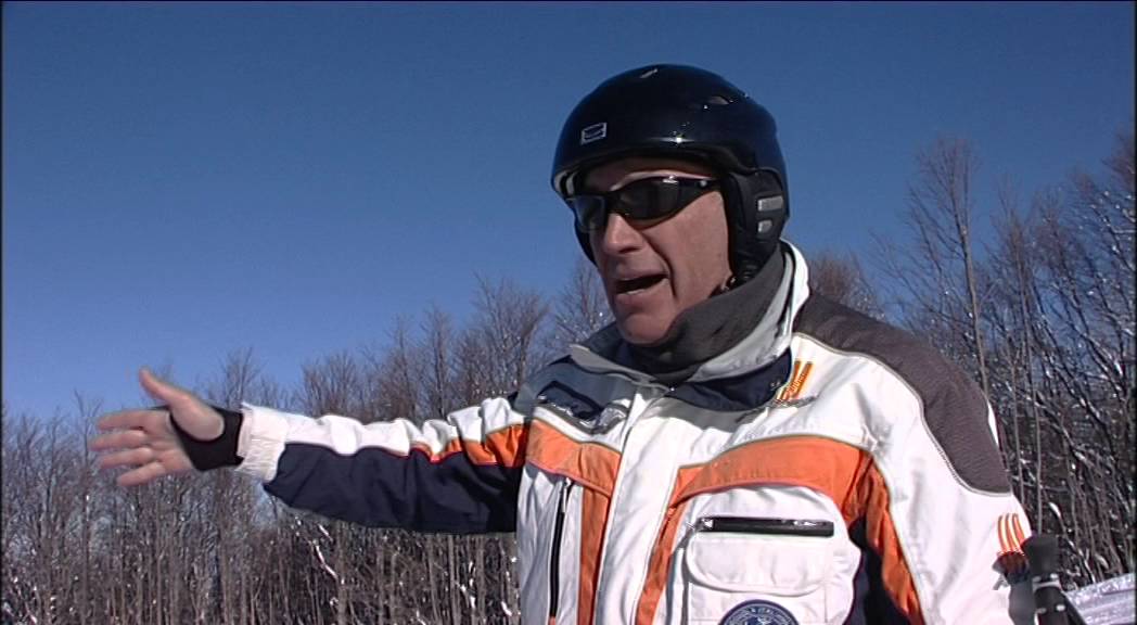 Piste Baggiolara [Valli del Cimone (MO)] - Imperdibili discese con gli SCI