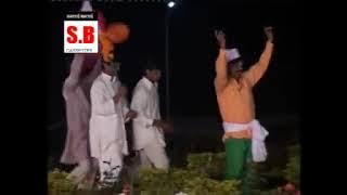 Guru Ghasi Ke Diwana Bhag 1 Dilip Shadangi Cg Panthi Song