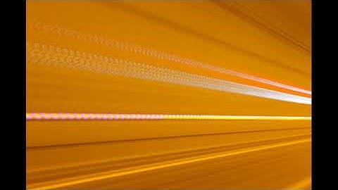 Bernadette Piano version - Piano performance video thumbnail