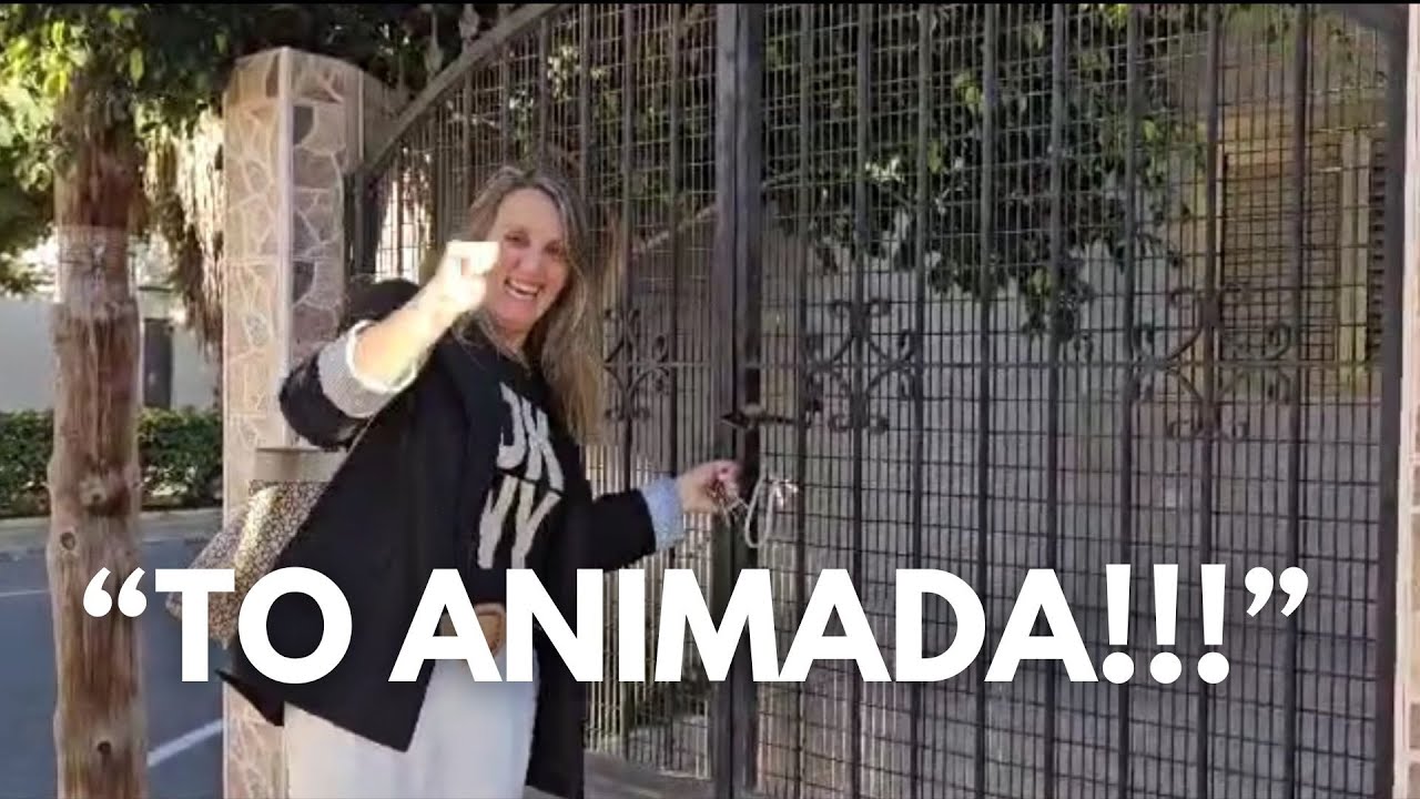 Comprei meu duplex na Espanha: investir e morar no futuro (Kelly da Irlanda)