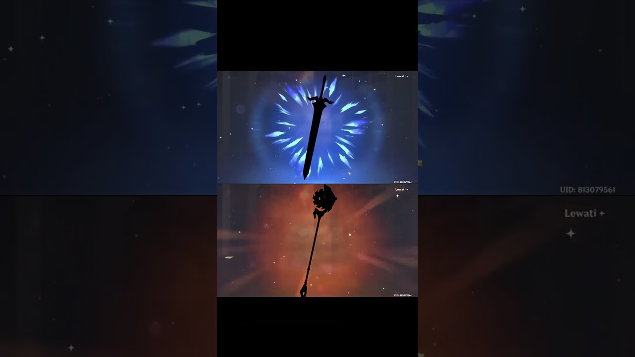 WANGY BANGET! 😍 Gacha Ineffa & Sign-nya Sekaligus! 