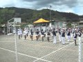 Banda Tradicional Latina Nuestra señora del Lourdes