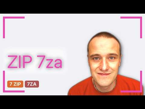 Batch unzip all zip archives in sub directories; content of each archive extracted to new...