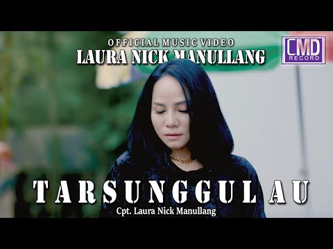 Video Tarsunggul Au