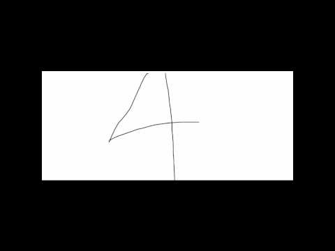 2011 Countdown!!!!!.wmv