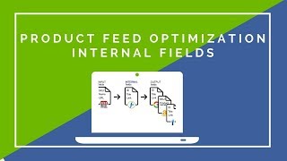 Datafeedwatch Internal Fields - Create Your Feed Rules Library