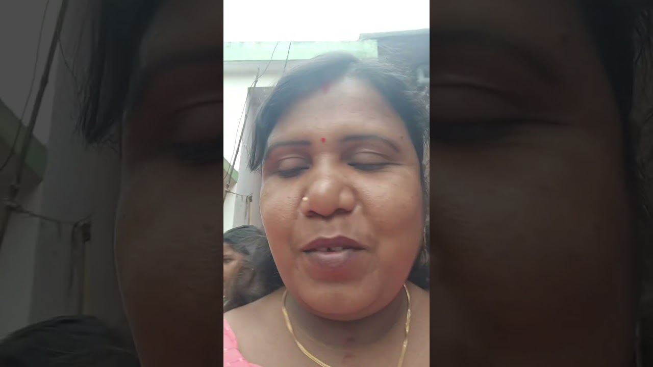 ମୋ ସାନ ପିଉସୀଙ୍କ ବାଡ଼ିରେ ସବୁ ପ୍ରକାର ଫୁଲ ଆଉ ଫଳ କେମିତି ହୋଇଛି ଚାଲ ଦେଖିବା