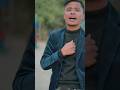 Jingim Samla New Music Video 2026 Newkhasisong Topmusic2026 Viralkhasisong 