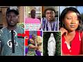 Goshers &amp; Lillian Chipeso EXPOSED Over “Mary Stayed in Kpando” Content - FULL UPDATE 😱