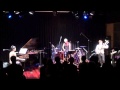 Ezo'n Live／優喜の花 Yukinohana