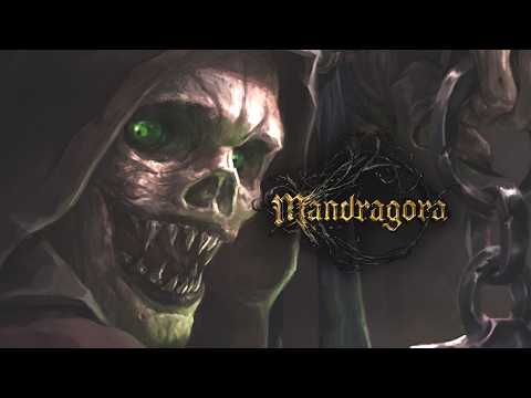 Mandragora - Whispers of the Witch Tree 2/6