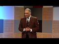 Life Planning with Rajiv Nagaich
