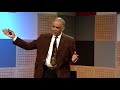 Life Planning with Rajiv Nagaich