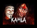 Kamal House Gameplay 😱 | Yeh Ghar Normal Nahi Hai!