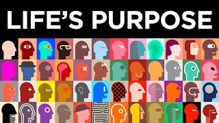 Defining Life s Purpose Through Self Actualization