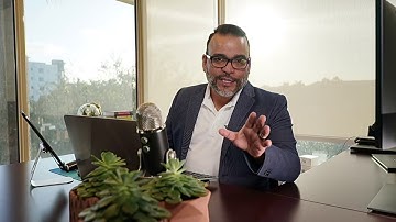 Option Analysis with OptionStation Pro