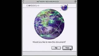 Network Neighborhood - Cd Emails 2013