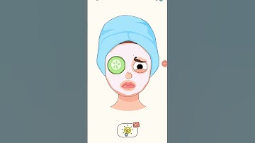 DOP 4 Level 304 #shorts #viral