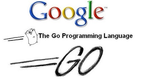 If else In Go Programming Language Tamil