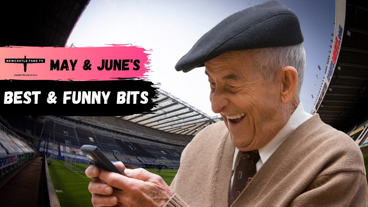 the funniest moments on nftv may june funny moments in this moment funny the funniest moments on nftv may june funny moments in this moment funny