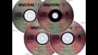 Indochine - Le train sauvage (1985)