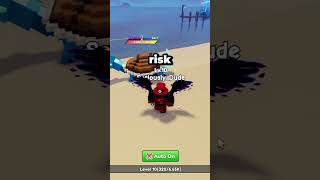 how to get undine in catch a monster roblox