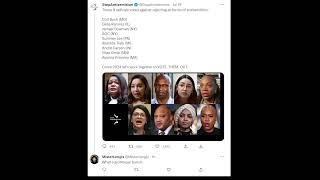 Adam Chebot Goldman aka MisterLengis s HATRED of Arabs explained