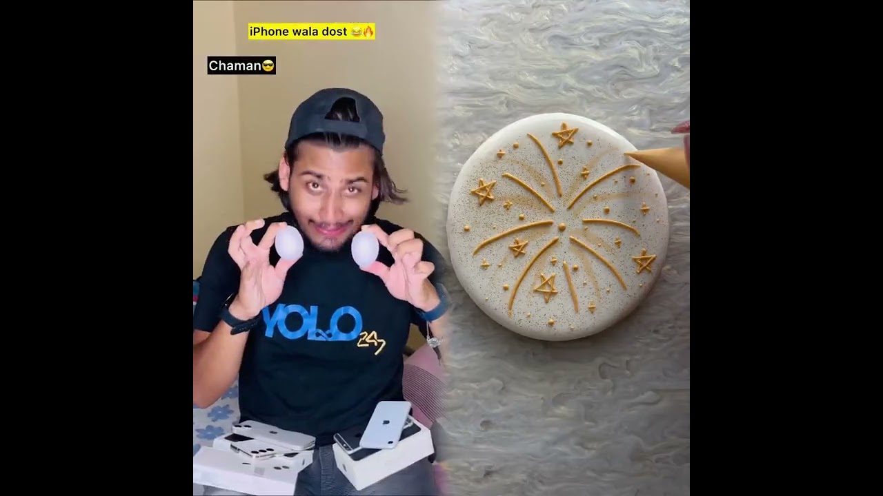 🤣👌2026 pov Must-Watch Crazy Clips Compilation 