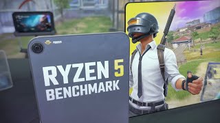 I have a Confession Today!!!