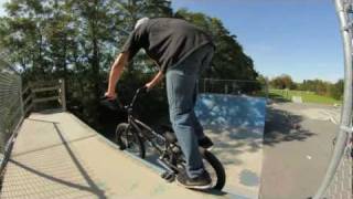 Famous Ben Beatty - Welcome to the Team Wealth