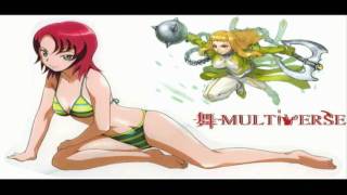 Mai-HiME/Otome Podcast Session 6: Haruzuke and random chatter PART 2/2