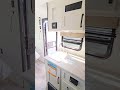 2025 PUMA 16DSX! 💕 #traveltrailer #builtforadventure #camper #rvlife #adventureawaits #camping