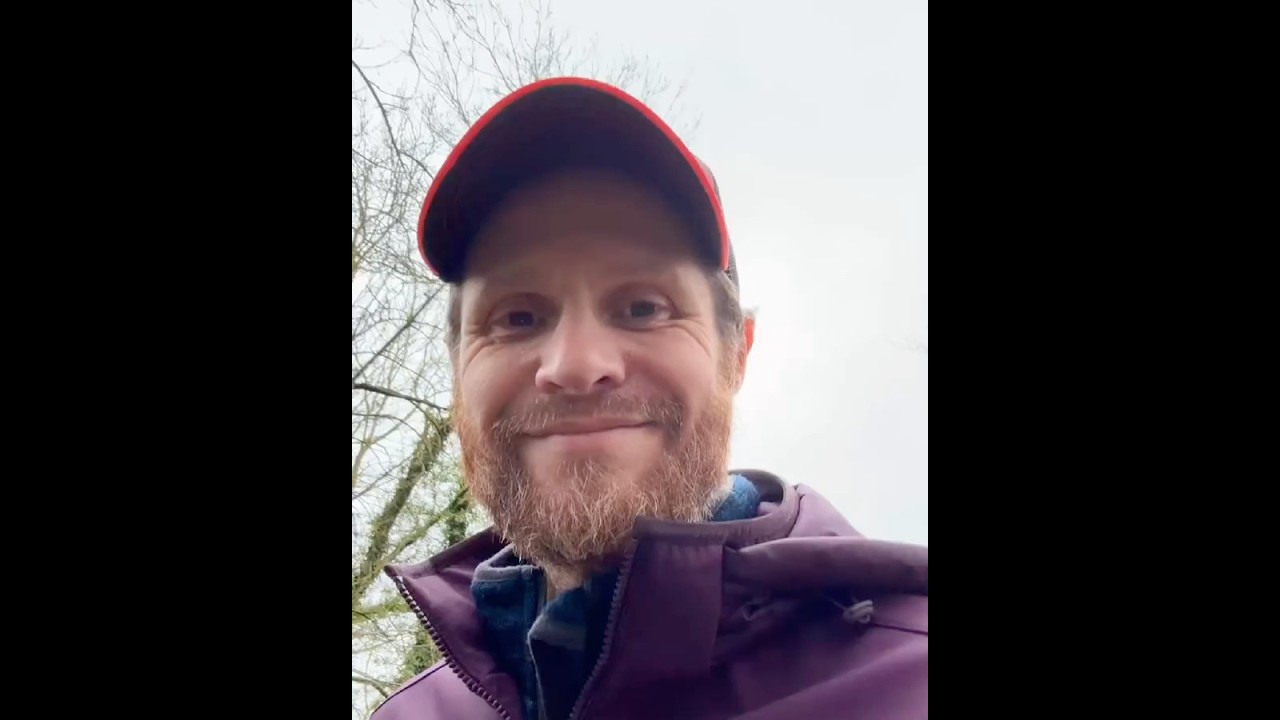 Anxiety isn’t weakness - it’s sensitivity without support!