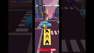 Paper Boy #NewGame #1Part #Gaming #relaxandplay #newlevelsgame #ios #gameplay #funny #playagames