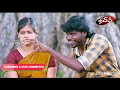 Aasapatta ponnala... | Andhakudy Ilayaraja gana album song 720p HD Mp3 Song