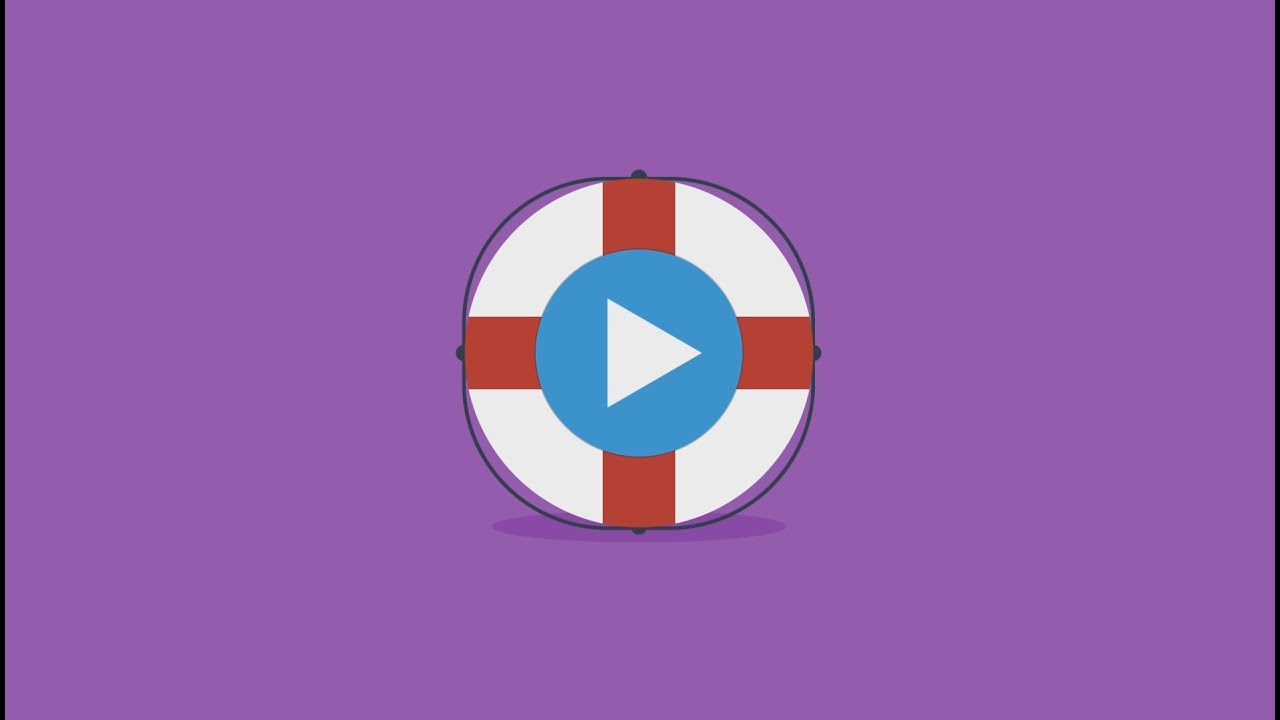 online-video-should-you-have-one-or-not-youtube